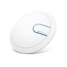 NUBITEL_누비마트_IP TIME RING-GIGA 무선 AP 기가지원 원반형기가 동그라미기가 무선링기가 가정용벽걸이링기가 벽걸이링기가 가정용링기가 무선랜기가 무선랜링기가 무선, 단일상품임