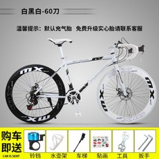306aa97f24615953f04a0b9af551603cf38f5d7f8166a2034db98d08af9b.jpg