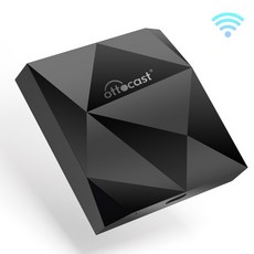 ottocast