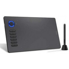 베이크a15pro