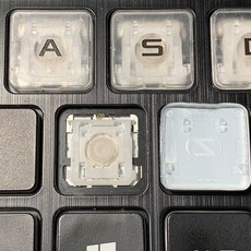 asus노트북키캡