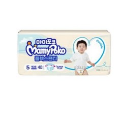 마미포코플렉스 TOP01