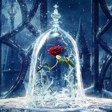 보석십자수주문제작