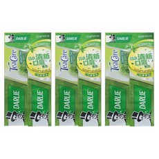베트남달리치약