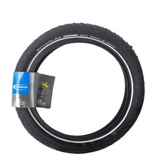 슈발베빅애플