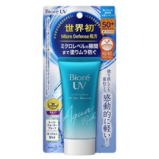 791c3990e6d6d958cbe33572e79da47d1275e9630d7818823afe93098d5e.jpg