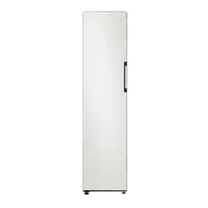 비스포크 냉장고 rz24a5600ap-추천-상품