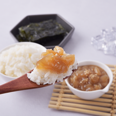 양님이양념게장