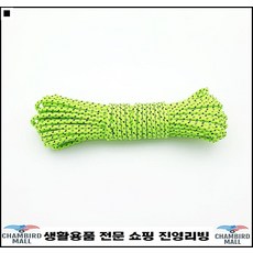 f0f91785b08f8c0f4e8edbaa1a5db72b53c898c7ad696b61fe446fa5b61d.jpg