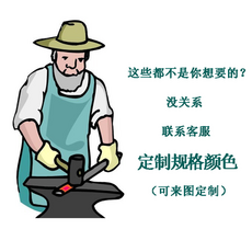 0359b569b840cf831ec198c6c83ed71845a923c34e279862b82df8ab215a.png