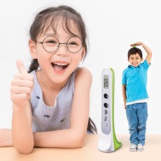 1a2abcf39a958cb7352ab52a40728a4847ced965571d6b369c890f14fb89.jpg
