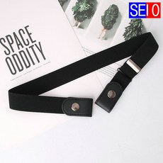 76ac40e5c08401bd6f935f9b955629832607756d0cbef61f498cd3a9dd85.jpg