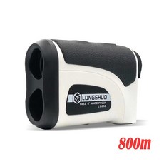 d968b2344cdd00d9f0cf2f7a524ecd4eb94818755007ceb672eca1b63df3.jpg