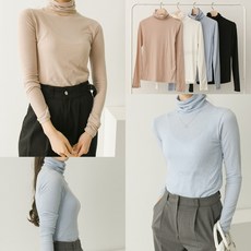 ddd62f9a71758b2d87e231a9ed7c559cf5359513b088106aaaae70786bc3.jpg