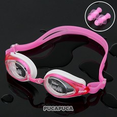 디즈니스노쿨링