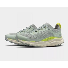 노스페이스슬립온220