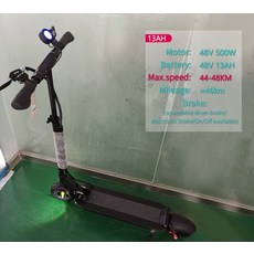 타우러스슈퍼살롱