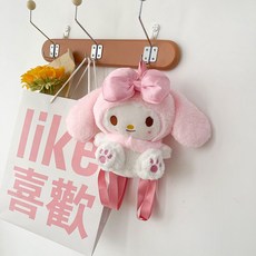 지비츠플리퍼즈