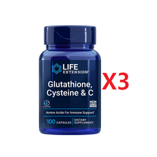 롱고니익스텐션