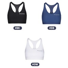 dwsw94023