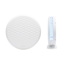 추천9 해바캄벌레퇴치기