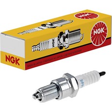 NGK 6578 BPR4ES SOLID Standard Spark Plug NGK 6578 BPR4ES 솔리드 표준 점화 플러그