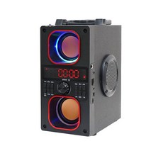 elf-q200