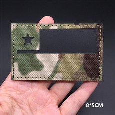 육군사단마크