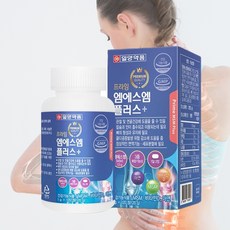 엠스토어종합쇼핑몰