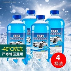 5c41b5801133758f2f4e4009dbef05d5c458bb0a0d7ae6c6169bbae5fae2.jpg