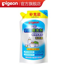 목 포도 퍼프 세척 제 150 ml (스펀지 메 이 크 업 뷰 티 알 브러시 세척 액, 31352872491