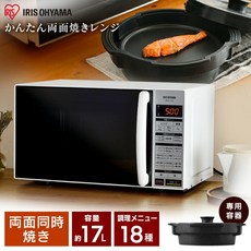ede8d53a44d9c46ef675be29283f54e133bd3c94ea3cc7db3280fe07d539.jpg