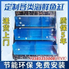 4a2776b564fdcb6ac9b96f9616fa4139d210a7676180976b76299074ee8a.jpeg