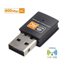 77d7356611d6b33e0e12a1dd51ba0d262132d85e29afc67b5a21a227cef5.jpeg