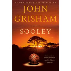 autodeskrevit2019torrent