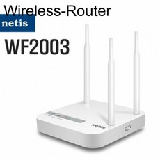 413ffd89d775c5530b89cdd990112a6f9c61d836918f82087a5f186cc2f0.jpg