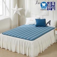 자기장매트파는곳