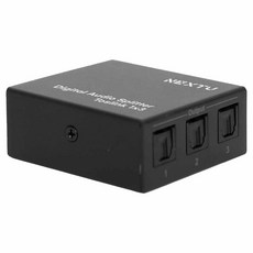 av2438opt-sp-추천-상품