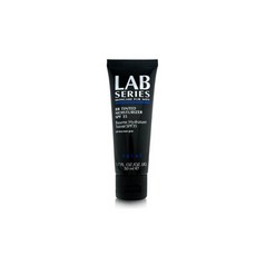 Lab Series 랩시리즈 남자BB크림 모이스처라이저 50ml, 1박스, 단일색상