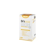 닥터스비오 키드니(신장) 150g 강아지 고양이 유산균(10g x 15스틱), 15회분, 장건강/유산균, 1개