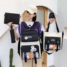 4dee7450fc3f900aa5ce6264cb058b6a59343a732d968f6a85044d6f6f17.jpg