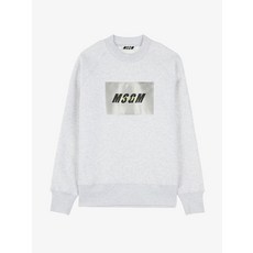 msgm