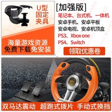 c9c652f3fe48afbc6991a1452cb614603f0284699fa4e550cbf768be90ab.jpg
