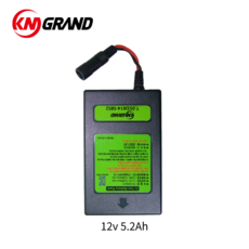 kmgrand