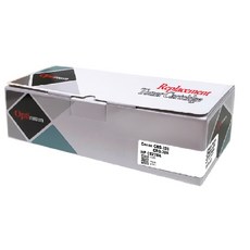 옵티멈 CE278A HP 호환 비정품토너, 1개, 검정