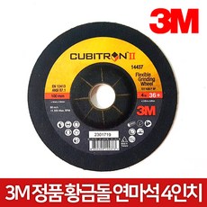 b6e5e842b4cd715689c4fcdd2bccb8ed0e50654da8b690401b41b72f9748.jpg