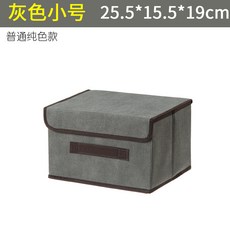 6d5bb6b239791adf6d1cb41e43eb4e388a09873b2e726be21772a2318f84.jpg