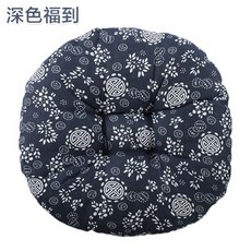 98fd5b15bac03ae772c825874daae4053e801a28ef59010ae8d18667378d.jpg