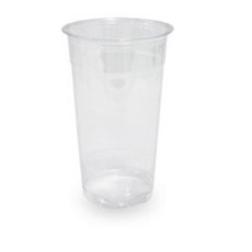 블렌텍볼32oz