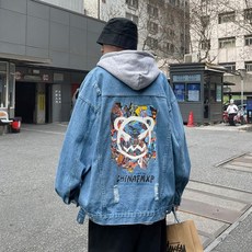 느와르라르메스